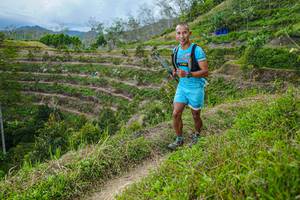 BIB: 205
                            <button type="button" onclick="openModal(21855373)" class="btn btn-primary btn-sm float-right btn-popup" data-toggle="modal" data-target=".modal-high-quality">
                        <i class="fas fa-shopping-cart"></i> Add to Cart
                    </button>
                                            <button type="button" onclick="isThisMe(21855373, true)" class="btn btn-success btn-sm float-right btn-popup btn-isme hidden" data-toggle="tooltip" data-placement="bottom" title="นี่คือรูปของคุณใช่ไหม คลิกที่นี่เพื่อเอาเข้าอัลบั้ม">
                        <i class="fas fa-plus"></i> Add to album
                    </button>
                    <button type="button" onclick="isThisMe(21855373, false)" class="btn btn-warning btn-sm float-right btn-popup btn-isnotme hidden">
                        <i class="fas fa-ban"></i> Remove from album
                    </button>